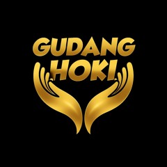 DJ viral 2025 terbaru