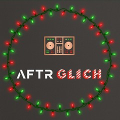 AftrGlich