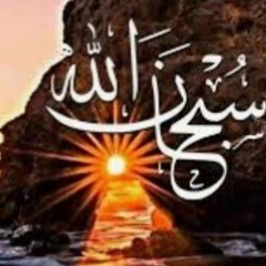 أحمد ابو مروان