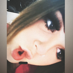 Katie x