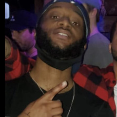 Raheemreynolds360