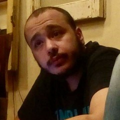 أحمد الطحان