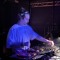 NIICH_MVSIC