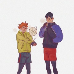 Little Chibi