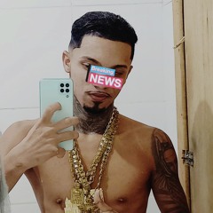 𝗗𝗝 𝗗𝗡 𝗗𝗘 𝗖𝗔𝗠𝗣𝗢𝗦 - O BRABO 🎶