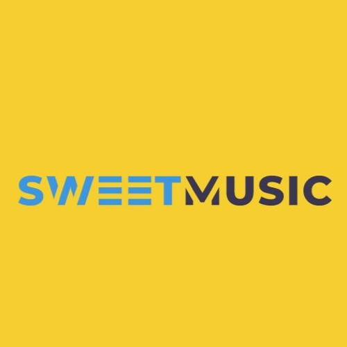 SWEET MUSIC (Repost & Promo)’s avatar