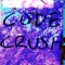 code crush