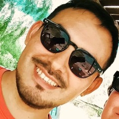 Cristian Gonzalez (CHUI)