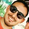 Cristian Gonzalez (CHUI)