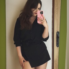 liiihope