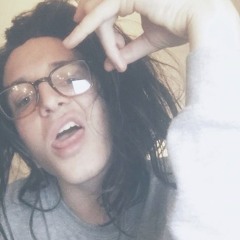 Jamie