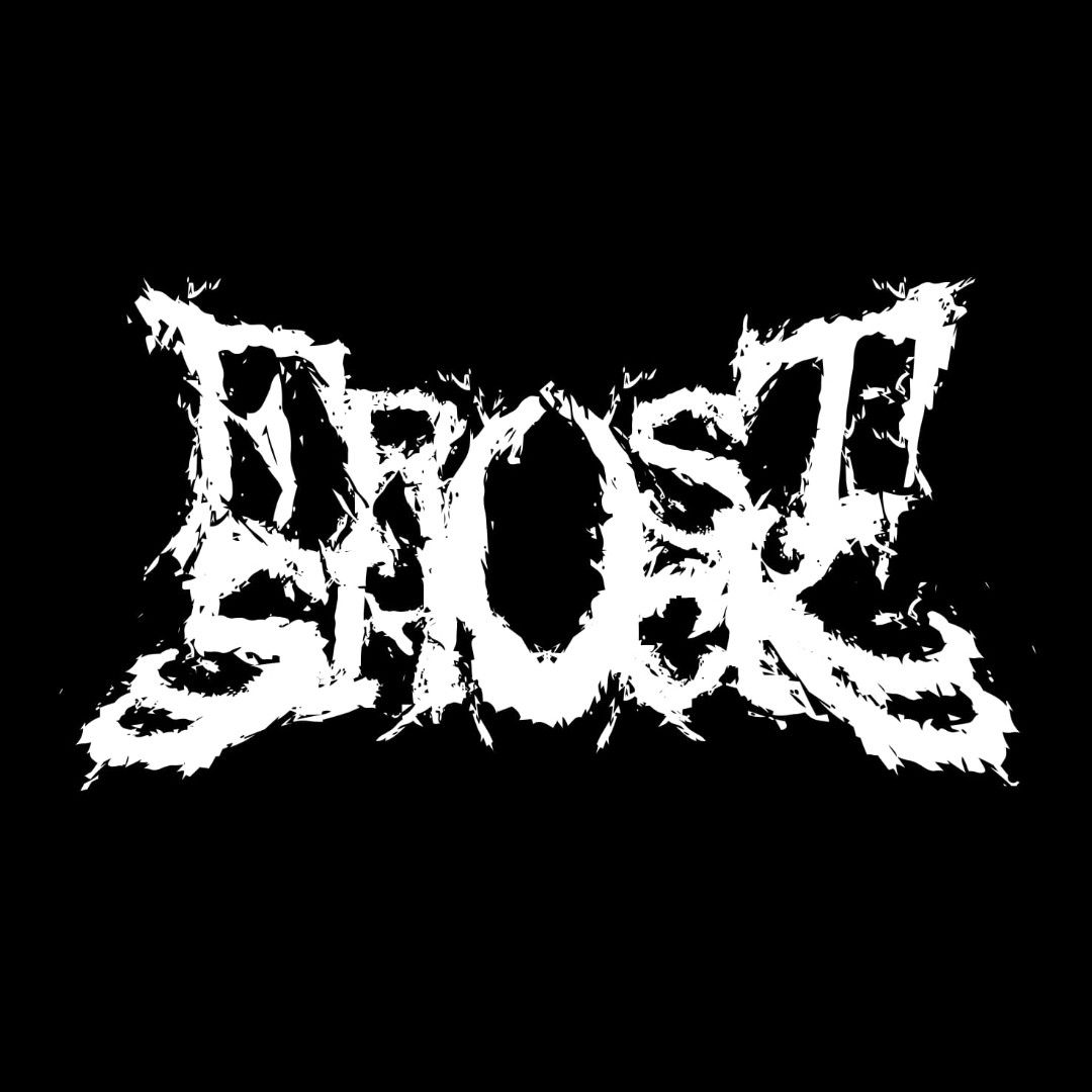 FROSTSHOCK