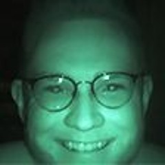 Saeckelfelix