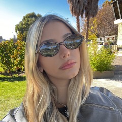 Angela