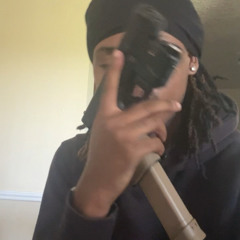 Creep Muzik