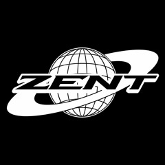 Zent