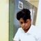 Manoj Kumar Paul