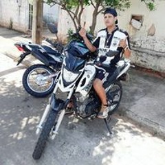Emici DI