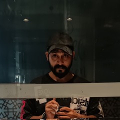 @siya9809