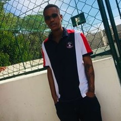 Jefferson Lima