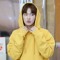 sf9 _ateez_en_skz