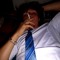 iamleosch