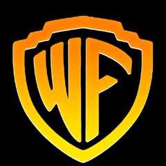 Whatever Forever Records