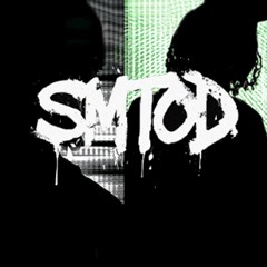 SMTOD