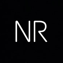 NR