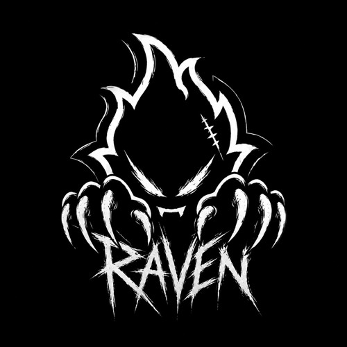 Raven