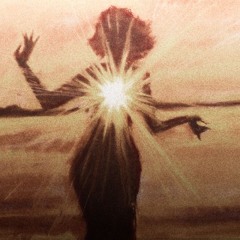M.M