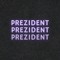 prezident