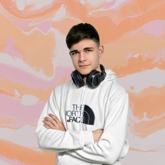 Jairo Castro Dj