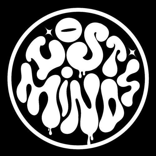 Lost Minds Festival — artist photo
