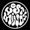 Lost Minds Festival