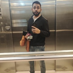 sahil jain