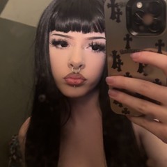 444erikaa444