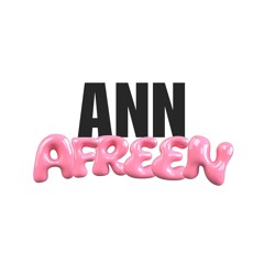 Ann