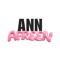 Ann