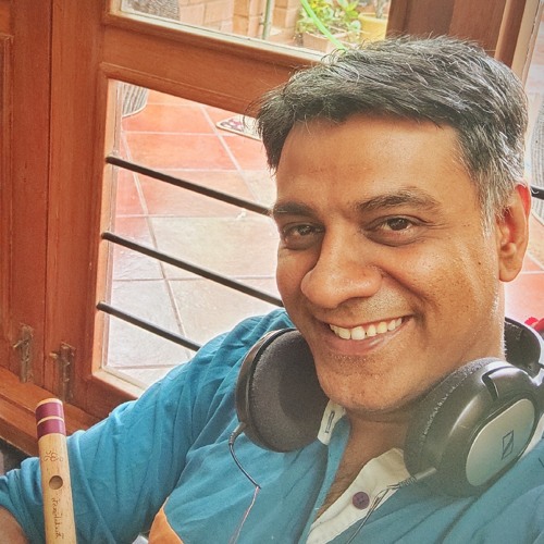 Stream Arvind Diwakar music | Listen to songs, albums, playlists for free  on SoundCloud
