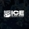 ICE BLACK ROSE ENT.