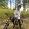 DubstA