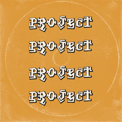 Project