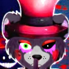 ★LeftyFnaF6★