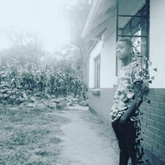 Yuki_paul234