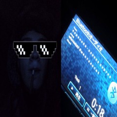 corpsebl00d