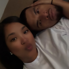Joshua Jaay Libokmeto