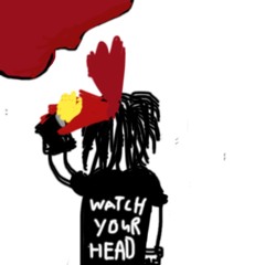 SuicideinSeptember/fukkmaccxo