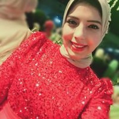 Esraa Ali
