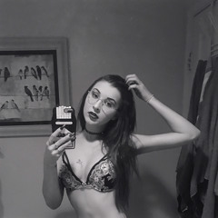 stopsmokingmarlbororeds